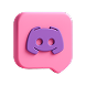discord Icon