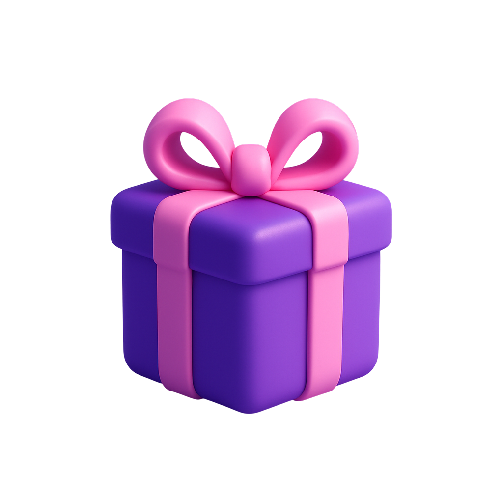 Prizes